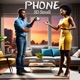 Phone Single