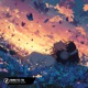 Wanna Feel You feat DeejaVu Single