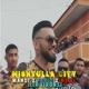 Nishtulla City Single