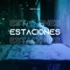 Estaciones Single
