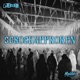 Schockgefroren Single