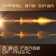 A Big Range of Music