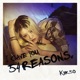 54 Reasons Single
