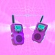 Walkie Talkie Booty Call Mausipop Version Single