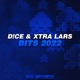 Bits 2022 Single