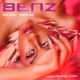 Benz Single