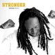 Stronger Extended Single