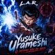 Yusuke Urameshi O inferno não me quer Single