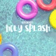 Holy Splash Single