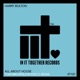 All About House Single