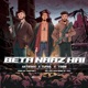 Beta Naaz Hai feat SOS 30KEY Single