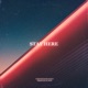 Stay Here feat Belle Single