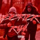Better Run Single