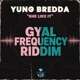 She Like It Single