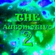 The Automotivo 2 Slowed Single