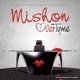 Overtyme Single