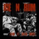 Ice N Rum feat Lotto Boyzz Alternate Versions Single