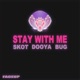 Stay With Me Single