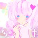 Symetry Single