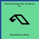 You feat Jan Burton Myon Elevven Remix Single