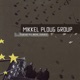 Mikkel Ploug Group