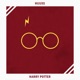 Harry Potter Single