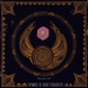 Symbol of 1000 Thoughts