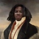 MOESART Instrumental