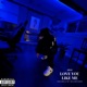 Love You Like Me Single