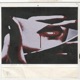 Sanguine Bond Single