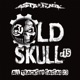 Old Skull 15