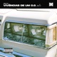Vivências de um OG Vol 2 EP