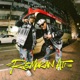 Remukan Ati New Version Single