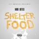 Shelter Food