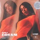 Dream Single