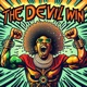 The Devil Win Single