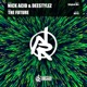 The Future Extended Mix Single
