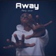 Away Single