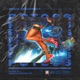 Dance for Me EP
