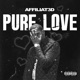 Pure Love Single