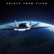 Voices From Titan