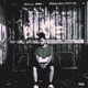 Blue Single