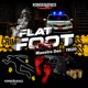 Flat Foot Single
