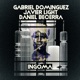 Ingoma Single