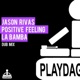 La Bamba Dub Mix Single