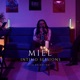 Miel Intimo Live Session Single