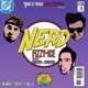 Nerd feat PosaMan Keeraman Single