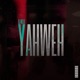 Yahweh Legacy version Single