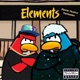 Elements feat Sadfriendd Single