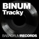 Tracky EP